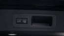 تويوتا لاند كروزر Toyota Land Cruiser 3.5 GXR FULL 2026