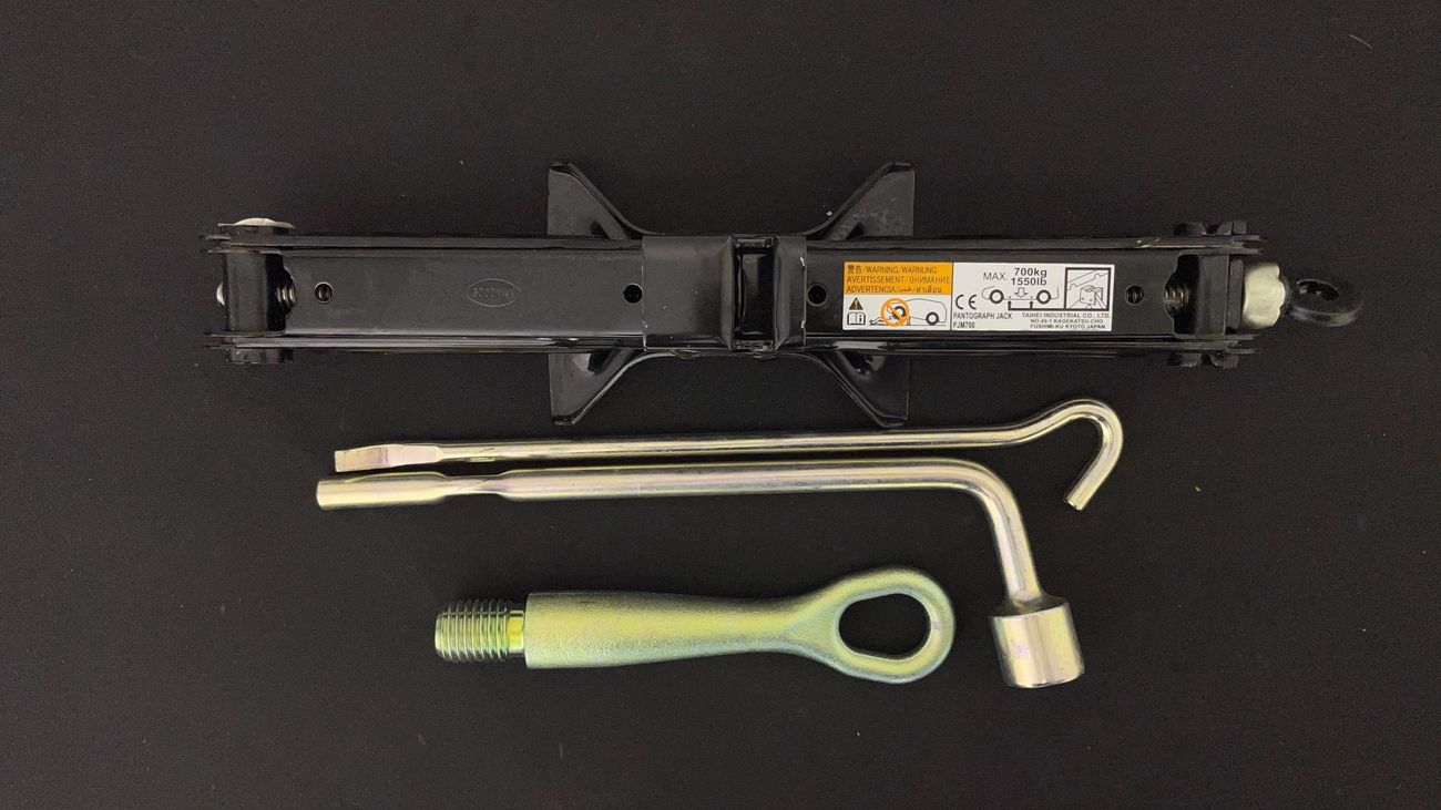 Mitsubishi Attrage GLX HIGHLINE 1.2 | Zero Down Payment | Home Test Drive