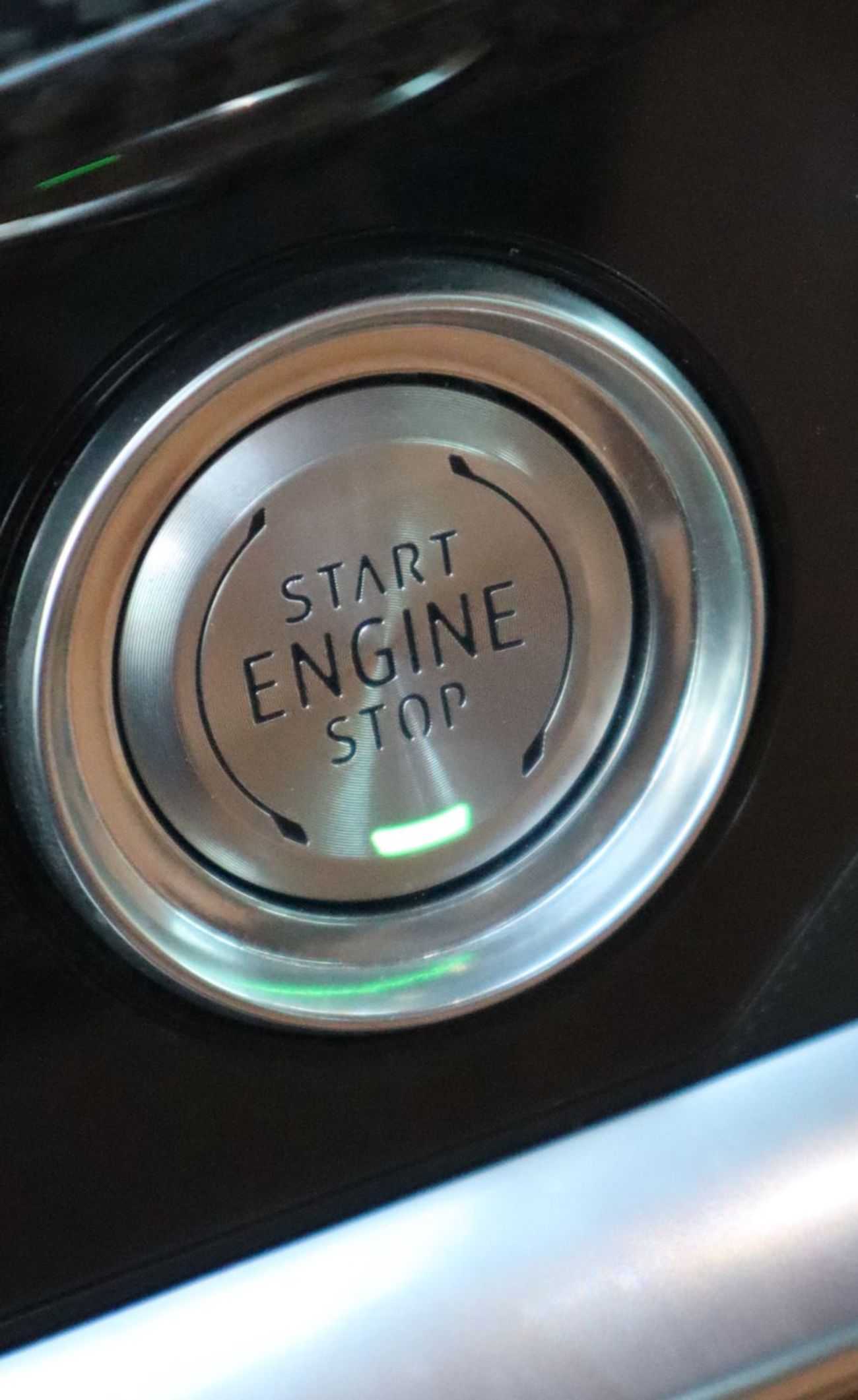 Chevrolet Corvette 3LT 6.2L (490 HP) Convertible