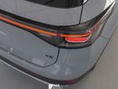 Volkswagen Tharu  XR 300 TSI 2026 (Export Price)