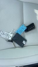 لكزس LX 600 LEXUS LX600 FSPORT 2024 0KM