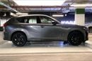 Mazda CX60 Takumi | National Day Celebration | Guaranteed Warranty | 0 Down Payment