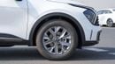 Kia Sportage Brand New 2026 Kia Sportage (N-KIA-SPO-1.6-26)  • 1.6L Turbo | 5-Seater Hatchback | GCC Spec | Expor