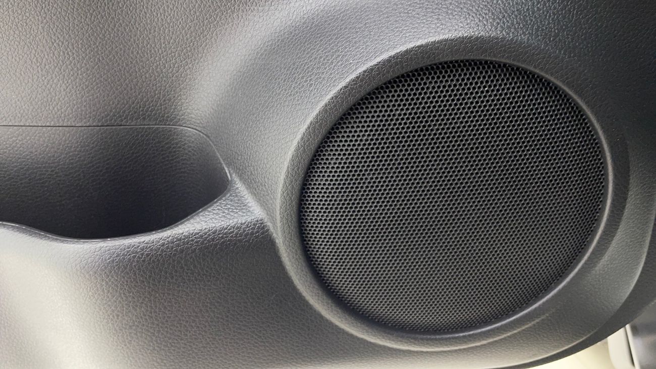 Nissan XTrail SL 2.5 | Zero Down Payment | Home Test Drive