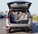 Toyota Fortuner SR5 , 4.0L , PETROL 2026
