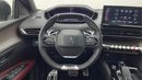 Peugeot 3008 2023 GT LINE | AED 959/Month | 0 DP | 30 Day Return | Warranty | Service History