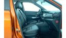Nissan Kicks SL