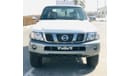 Nissan Patrol Super Safari