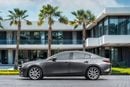 مازدا 3 Evolve 3 Evolve | 1,175 P.M | 0% Downpayment | Mazda Service History!