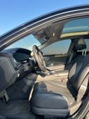 مرسيدس بنز S 560