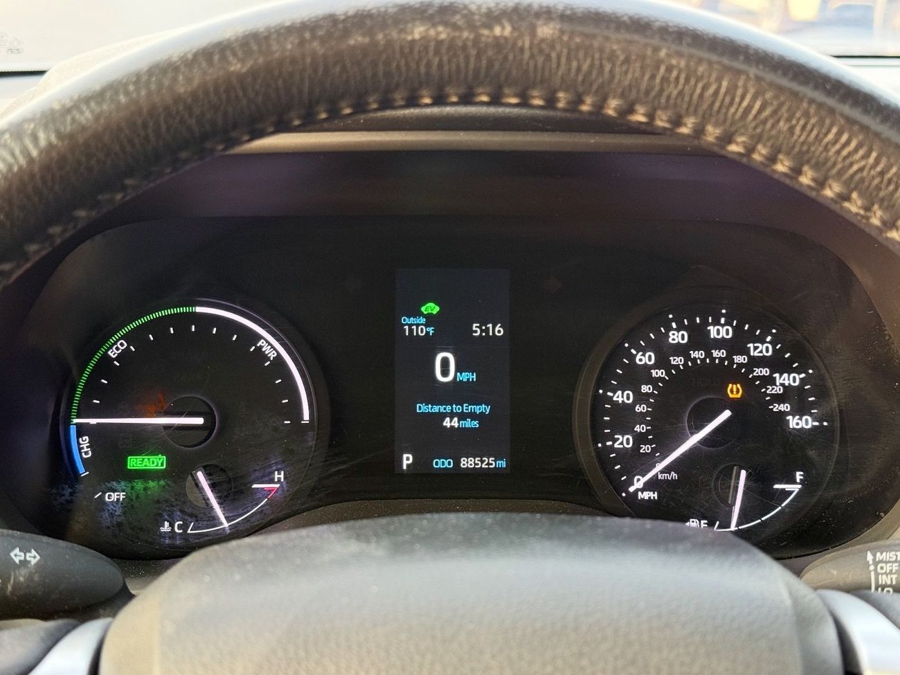 تويوتا سيينا 2021 TOYOTA SIENNA XLE HYBRID FULL OPTIONS IMPORTED FROM USA