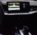 MG GT LUXURY EXCELLENT DEAL for our MG GT ( 2023 Model ) in Grey Color GCC Specs