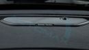 RAM 1500 (For Export , НА ЭКСПОРТ) 26/26 Rebel 3.0TT Hurricane GCC Без пробега