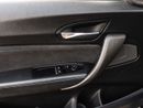 بي أم دبليو M2 Coupe BMW 2018