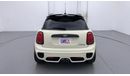 Mini Cooper S S 2 | Zero Down Payment | Free Home Test Drive