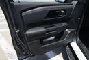 Mitsubishi L200 MITSUBISHI L200 SPORTERO 2.4L DIESEL 2025