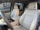 Cadillac Escalade Sport Platinum 6.2L 4WD
