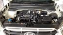 Hyundai Creta 1.5 MPI SMART CVT | Guaranteed Warranty | 0 Down Payment