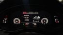 أودي Q8 55 TFSI كارس24 هي سوق ضخم للسيارات المستعملة موثوق ومضمون ٪كارس24 هي سوق ضخم للسيارات المستعملة موثوق ومضمون