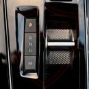 Peugeot 3008 ACTIVE PLUS Peugeot 3008 | 1.6 L | 2024 | GCC | Accident-Free | In Excellent Condition | 823 P.M