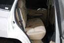 Mitsubishi Montero Sport GLS Premium 3.0L (7 Seater)