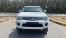 Mitsubishi L200 Std 2012 4x4 Ref#157