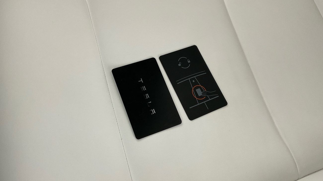 تسلا موديل Y Performance (Dual Motor) | upto AED 20,000 Ramadan Discount | شامل الضمان | 0 ﺪﻔﻋﺓ ﺃﻮﻟﻯ