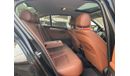 BMW 528i Std BMW 528_Gcc_2015_Excellent_Condition _Full option