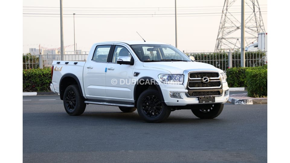 OGASAKA 2021 AZ-RD 165ｃｍ+ FDT TLT 10 Welcome to OGASAKA Snowboard