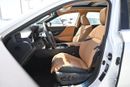 Lexus ES350 Exclusive 3.5L Lexus ES350 3.5L V6 Petrol, Color White Model 2025