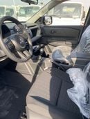 ميتسوبيشي L200 Mitsubishi GLX L200 Manual Diesel 2024