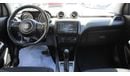 Suzuki Swift GLX ACCIDENTS FREE - GCC - ENGINE 1200 CC - PERFECT CONDITION INSIDE OUT