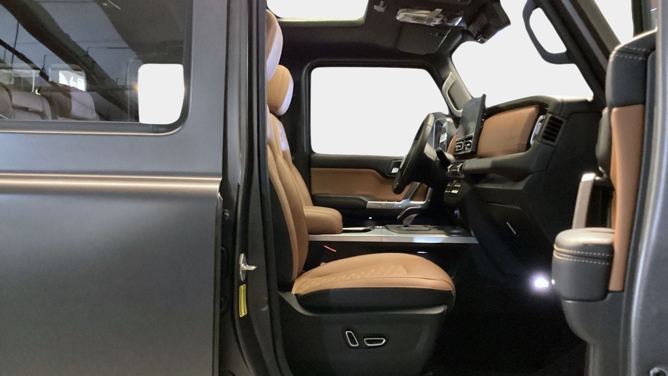 212 T01 NAVIGATOR | Guaranteed Warranty | 0 Down Payment