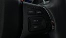 Suzuki Baleno GLS 1.4 | Under Warranty | Inspected on 150+ parameters