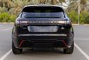 Land Rover Range Rover HSE 3.0L (375 HP)