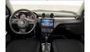 Suzuki Swift GL