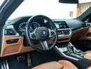 BMW M440i xDrive 3.0L