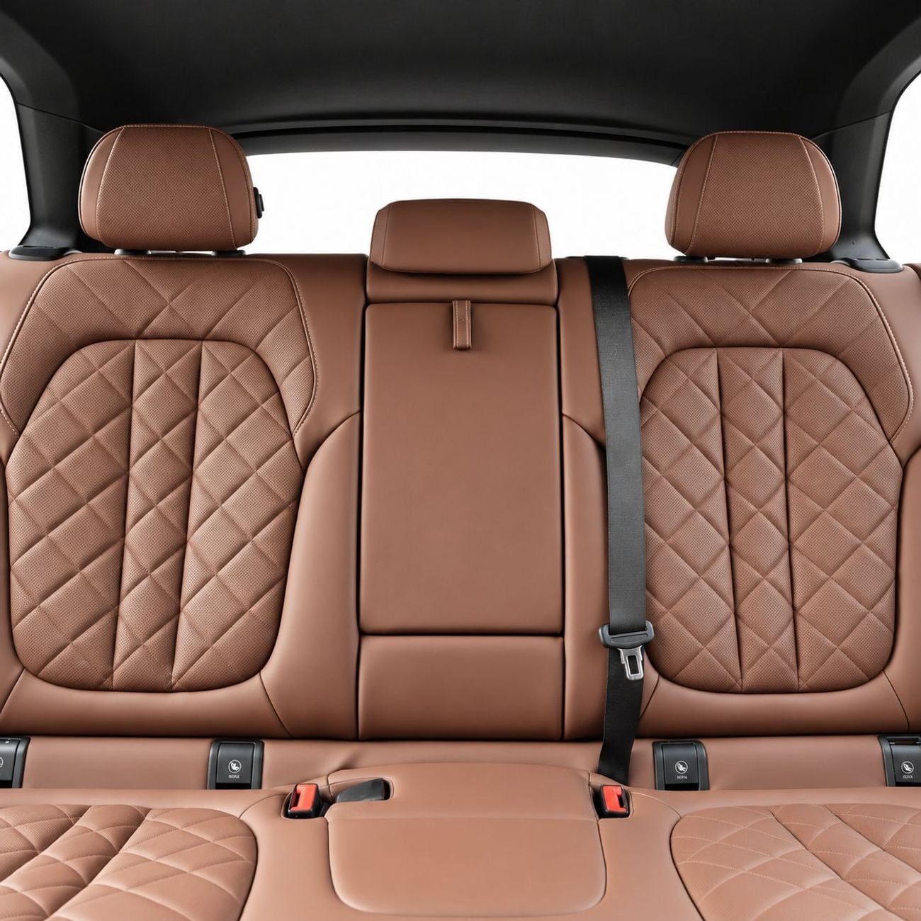 BMW X5 40i M SPORT AED 4,215 P.M • 0% Downpayment • X5 xDrive40i M Sport • Agency Warranty and Service Contract