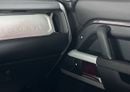 Land Rover Defender P400 Full options with one year warranty