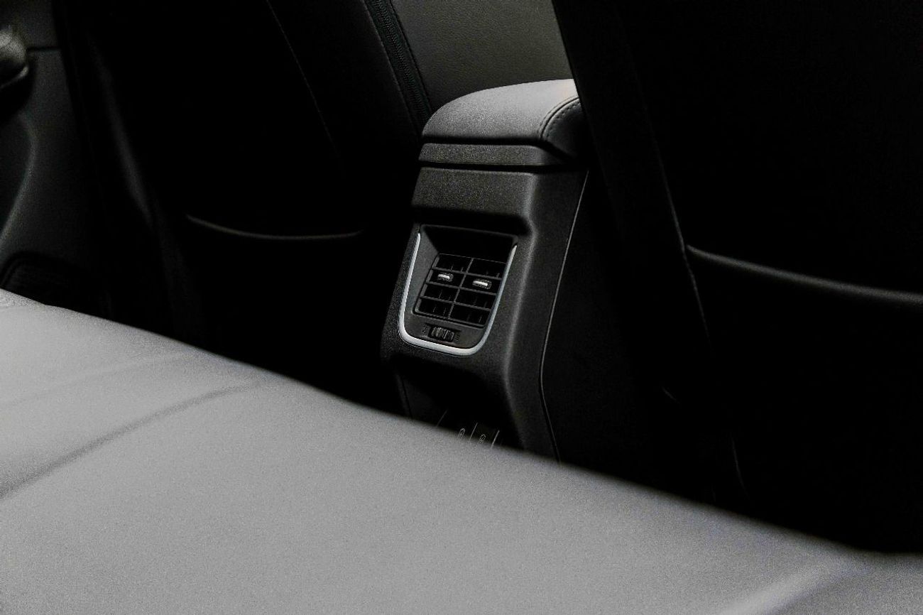 Toyota Urban Cruiser GLX 1.5L