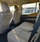 Toyota Prado Toyota Prado TOYOTA PRADO 2.4L TURBO ALL ROUNDER 2025