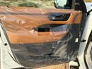 Nissan Patrol LE PLATINUM CITY