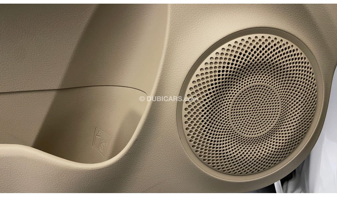 Toyota Yaris SE / E 1.3 | Zero Down Payment | Free Home Test Drive