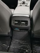BYD QIN PLUS STD
