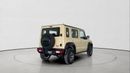 Suzuki Jimny GLX AT | Guaranteed Warranty | 0 Down Payment