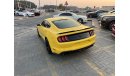 Ford Mustang EcoBoost For sale