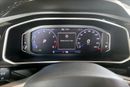 فولكس واجن T ROC R-Line | شامل الضمان | 0 ﺪﻔﻋﺓ ﺃﻮﻟﻯ