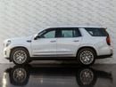 GMC Yukon DENALI