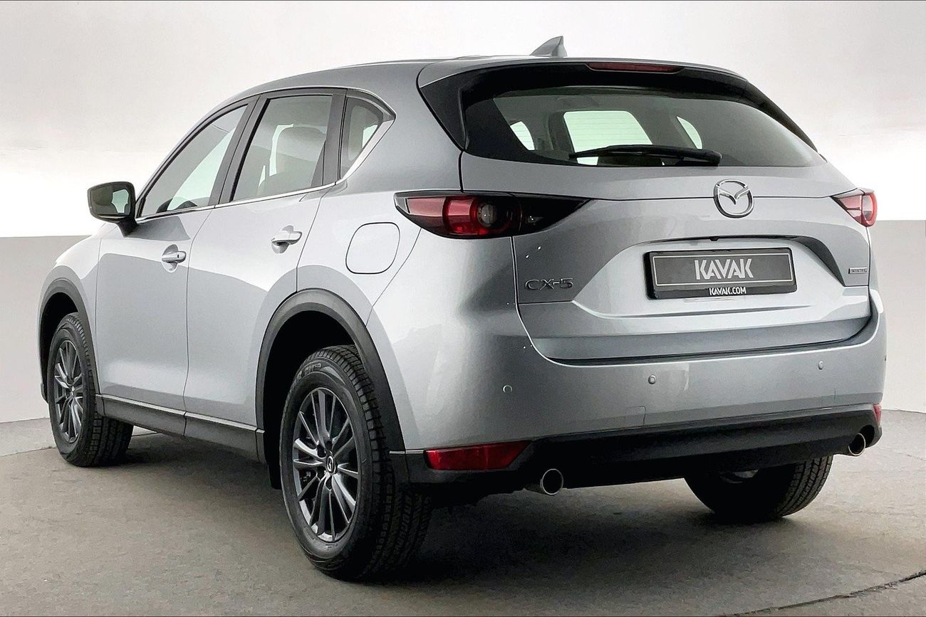 Mitsubishi Outlander GLX Midline | Guaranteed Warranty | 0 Down Payment