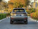 Chery Tiggo 9 Chery Tiggo 9 Premium AWD | 2.0T | 250 Hp | AWR Warranty ( 6 Years or 200,000 Km)